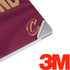 NBA Cleveland Cavaliers Jersey Surface Laptop 2 Skin